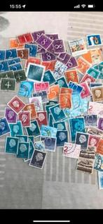 Postzegels, Postzegels en Munten, Bankbiljetten | Nederland, Ophalen of Verzenden, 10 gulden