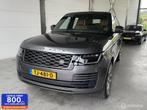 Land Rover Range Rover 3.0 TDV6 LWB SVAutobiography, Auto's, Automaat, Gebruikt, Euro 6, 2993 cc