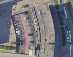 Parkeerplaats Rotterdam Centrum - Te Huur, Huizen en Kamers, Rotterdam