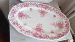 Schaal Villeroy & Boch, Ophalen of Verzenden