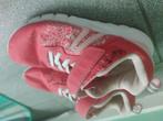 Kids schoenen, Ophalen of Verzenden, Gebruikt, Schoenen