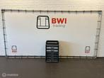 Sortimo Workmo / bedrijfswageninrichting  / nieuw staat, Ophalen of Verzenden