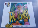 SNAP - THE POWER (REMIX) (CD MAXI-SINGLE), Gebruikt, Maxi-single, Ophalen of Verzenden, 1 single