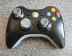 Originele Xbox 360 Controller, Spelcomputers en Games, Spelcomputers | Xbox | Accessoires, Verzenden, Zo goed als nieuw, Controller