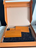 Louis vuitton sjaal monogram origineel!, Louis vuitton, Verzenden, Overige maten, Zo goed als nieuw
