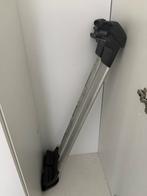 Originele dakdragers Volvo DoDMC, Auto diversen, Dakdragers, Ophalen, Zo goed als nieuw