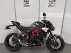 Kawasaki Z 900 ABS (bj 2025), 4 cilinders, 948 cc, Bedrijf, Meer dan 35 kW