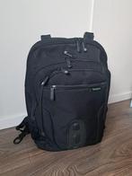 Targus Eco Spruce Laptop Rugzak 15-15,6 inch, Computers en Software, Ophalen of Verzenden, 16 inch, Gebruikt, Rugzak