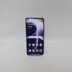 OnePlus Nord 2T 128GB Grijs in Zeer Nette Staat, Ophalen of Verzenden, Zo goed als nieuw