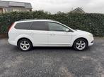 Ford Focus Wagon 1.6 Trend | Airco | Cruise Control | Elekt., Auto's, Ford, 1596 cc, Gebruikt, Zwart, 4 cilinders