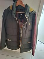 Burton Ski jas/ winterjas, Kleding | Dames, Maat 38/40 (M), Ophalen of Verzenden, Zo goed als nieuw, Jack