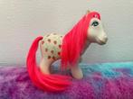 My Little Pony G1 Spanish Sugarberry, Ophalen of Verzenden, Gebruikt