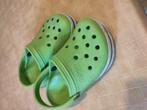 Crocs C9, Ophalen of Verzenden, Gebruikt, Crocs