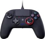 Revolution nacon pro controller, Ophalen of Verzenden, Zo goed als nieuw, Controller