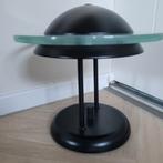 Mid Century moderne plafondlamp Herda, Huis en Inrichting, Lampen | Plafondlampen, Ophalen of Verzenden, Zo goed als nieuw