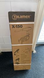 Talamex x-150, Watersport en Boten, Ophalen of Verzenden, Nieuw