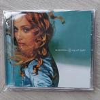 Album / Madonna / Ray Of Light, Ophalen of Verzenden, 2000 tot heden, Zo goed als nieuw