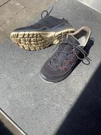 Lowa wandelschoenen, Sport en Fitness, Bergsport en Wandelen, Ophalen of Verzenden, Zo goed als nieuw, Schoenen