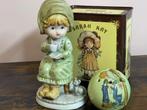 Sarah Kay vintage verzameling, Antiek en Kunst, Ophalen of Verzenden