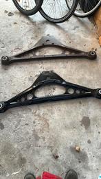 Jaguar xj 308 en s type A - frame, Ophalen of Verzenden, Gebruikt, Jaguar