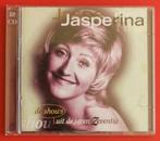 Jasperina de Jong De shows uit de jaren zeventig Dobbe dobbe, Ophalen of Verzenden, Gebruikt, Overige genres, Boxset