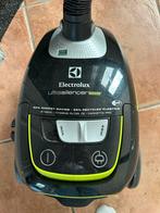 Electrolux stofzuiger, Witgoed en Apparatuur, Stofzuigers, Ophalen, Zo goed als nieuw