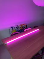 Hay Neon Tube, Ophalen, Led-lamp, Minder dan 30 watt, E27 (groot)