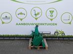 BetterAgro RT125 Grondfrees 125 cm, Zakelijke goederen, Agrarisch | Werktuigen, Ophalen of Verzenden, Niet ingevuld, Niet ingevuld