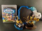 Ps3 skylanders imaginators, Spelcomputers en Games, Games | Sony PlayStation 3, Avontuur en Actie, 2 spelers, Ophalen of Verzenden