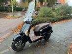 Kymco like tt 25km €300 2013, Ophalen, Nk, Zo goed als nieuw, Like