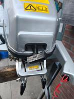 Honda bf5 4 takt kortstaart, Ophalen, Gebruikt