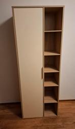 Zware Degelijke Kast met Veel Opbergruimte - 65 x 35 x 176, Huis en Inrichting, Kasten | Wandmeubels, Ophalen, Met deur(en), Zo goed als nieuw