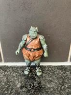 Star Wars - vintage Gamorrean guard - 1983., Verzamelen, Star Wars, Ophalen of Verzenden, Nieuw, Actiefiguurtje