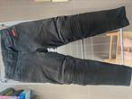 Motor legging, Motoren, Kleding | Motorkleding, Ophalen, Tweedehands, Dames, Broek | textiel