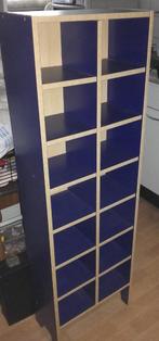 Hip Vakken Kastje  138 cm, Huis en Inrichting, Kasten | Ladekasten, Ophalen, 1 of 2 laden, Nieuw, 50 tot 100 cm