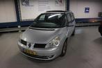 Renault Espace 2.0T Initiale / 1e EIG / NAP / 7 PERS / TOPPE, Auto's, Renault, 1998 cc, Gebruikt, 4 cilinders, 2000 kg