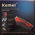 Kemei Tondeuse - Trimmer - Tondeuse, Ophalen, Nieuw, Tondeuse