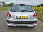 Peugeot 206 + 1.4 XS Airco/ Cruise/Navi, Auto's, Voorwielaandrijving, 206+, 916 kg, Origineel Nederlands
