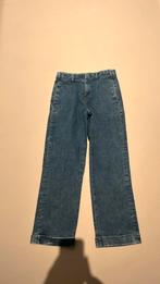 Denham Judy 29 Denham jeans spijkerbroek 4 = 3, DENHAM, Blauw, W28 - W29 (confectie 36), Zo goed als nieuw