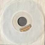 Monty Babson - Utopia/Brand new feeling (HEEL MOOI), Verzenden