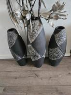Te koop woonaccessoires decoratie, Ophalen of Verzenden, Zo goed als nieuw