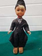 -	Pop folklore holland vintage, Verzamelen, Poppen, Ophalen of Verzenden, 'T Olde Gre-j, Info@toldegrej.nl, Endepoelstraat 20f Didam