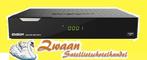 CanalDigitaal Satellietontvangers 12/220volt, Audio, Tv en Foto, Schotelantennes, Ophalen of Verzenden, Nieuw, (Schotel)antenne-accessoires