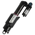 Nieuwe rockshox zeb en vivid air!, Ophalen of Verzenden, Nieuw, Mountainbike, Voorvork