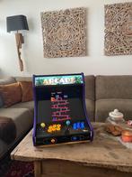 Arcade Neo Legend Compact Speelautomaat, Nieuw, Arcade, Ophalen of Verzenden