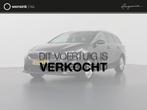 Kia Ceed Sportswagon 1.0 T-GDi DynamicPlusLine | Trekhaak |, Auto's, Kia, Te koop, Benzine, Gebruikt, 56 €/maand