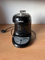 Tefal Koffiemachine - Perfect voor thuis!, Ophalen, Afneembaar waterreservoir, Gebruikt, Koffiemachine
