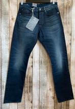 Nieuwe gave G-Star 3301tapered jeans (Maat W29/L32), Kleding | Heren, Spijkerbroeken en Jeans, Nieuw, W32 (confectie 46) of kleiner