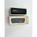 Sonos Roam - Zo goed als nieuw, weinig gebruikt, Overige typen, Ophalen of Verzenden, Zo goed als nieuw, Sonos