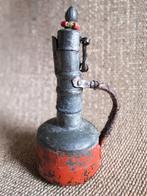 Oude Dallah koffiepot, Antiek en Kunst, Ophalen of Verzenden